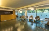 Barcelona, Clínica Dental Abaden