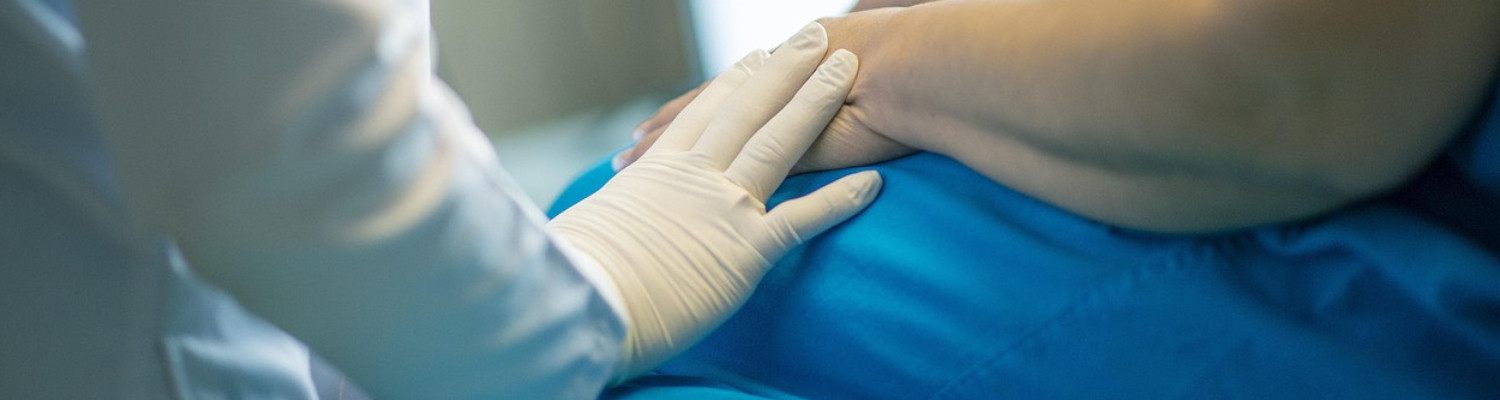 Лечение псориаза в Испании с Doctor Home Visit: качественная телемедицина и врачи на дом ежедневно