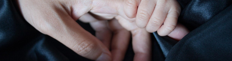 Прививки для детей в Испании: Руководство для родителей