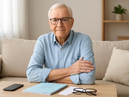 Как подготовиться к визиту врача на дом: что нужно знать от Doctor Home Visit