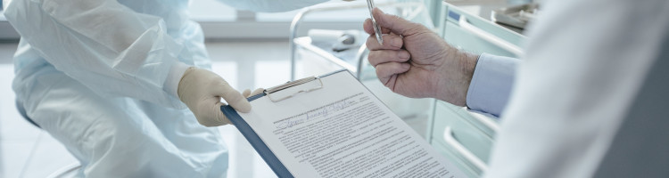 Health insurance and private doctors abroad: common questions