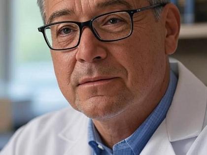 Медицинская этика: что это и почему это важно от Doctor Home Visit