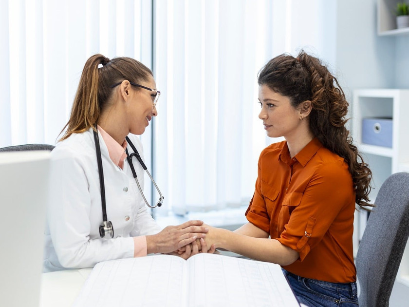 Частная и государственная медицина в Испании: что выбрать от Doctor Home Visit