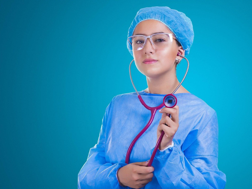 Права пациентов в Испании: что нужно знать от Doctor Home Visit